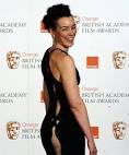 Bafta Awards 2010: Olivia Williams rocks the diamonds | Metro.