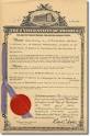 ERRC Research Honored as ACS National Historic Chemical Landmark ...
