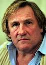 gerard-depardieu-3 « Dealbreaker: Wall Street Insider – Financial ...