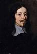 William Cavendish was born in