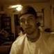 Zachary Fischer Fernley
