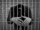Guantanamo 03 - via Daymix