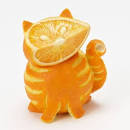 orange peel | Tumblr