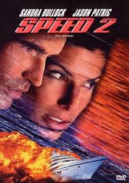 Speed 2