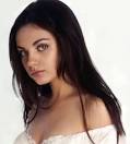 Zusana – Mila Kunis Official website character description: This tiny Czech