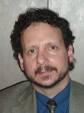 Gregory Fernando Pappas