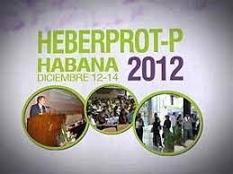 Camagüey sobresale en uso de fármaco para pie diabético