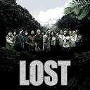 Lost 