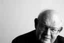 of fractal geometry,