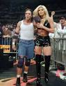 Billy Kidman - Güreşmania: Amerikan Güreşi