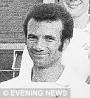 No 45: Paul Reaney, another from the Leeds glory years, who played right ... - article-1163922-007F94A300000258-458_148x161