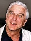 Leslie Nielsen Image Leslie Nielsen   Zap2it Picture 7