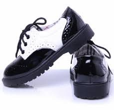 Popular Baby Boy White Dress Shoes-Buy Cheap Baby Boy White Dress ...