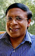 Ramesh Menon