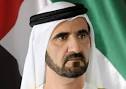 You might also like - Sheikh_ Mohammed_bin_ Rashid_ alMaktoum