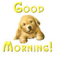 Hindi Good Morning SMS - Smsmasti.