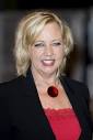 Thomas Quinn Jul 18, 2012. Deborah Meaden wearing big, red necklace - rexfeatures_1234981q_debmea