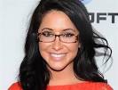 BRISTOL PALIN receives wedding proposal from alleged stalker - Pop.