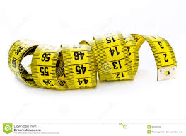 Bildergebnis für centimeter