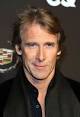 Michael Bay Image Michael Bay   IMDb Picture 0