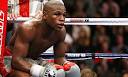 Floyd Mayweather Jr. Image Floyd Mayweather Jr terrified of losing, says Manny Pacquiaos ... Picture 7