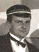 Jerzy Karpiński, 1931 r.
