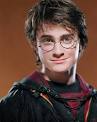 JK Rowling's Favorite Harry Potter Character