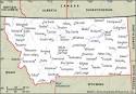 http://www.merriam-webster.com/maps/images/montana_map.gif