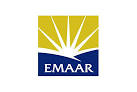 Emaar Properties - UAE - Company Directory - ArabianBusiness.