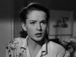 FilmFanatic.org » Nightmare Alley (