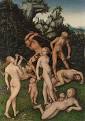 Ages of Man - Wikipedia, the free encyclopedia