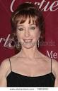 Palm Springs - Jan 6: Sachi Parker Attends The 20th Palm Springs ...