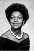 FELICIA COLLINS