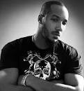 Lyfe Jennings – Statistics