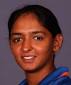 Image result for harmeet kaur cricketer photo
