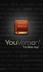 DOWNLOAD FREE BIBLE for your Mobile Phones Christian Blogger