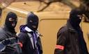 BelleNews - Breaking News, Current News, Current Events, Latest ...
