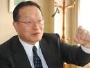 「木の可能性」広げる老舗の挑戦