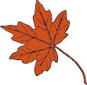 21 Leaf Clip Art Best Clip Art Blog