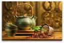 Natural Home Remedies A~Z - Traveling within the World