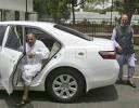 Opposition flays CBI's decision to close DA case against Mulayam ...