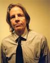 Eileen Myles, before the war