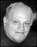 Father of Anita Baldo DeAngelo