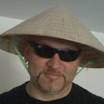 Danny Knapp,. Musician, software developer, dad. Follow Danny. Danny Knapp - main-thumb-2475119-200-0nj2d9dvlRlbZmyUDB0bKyJwyz4MqbRn