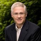 Over the course of 3 decades John Truby has taught more than 30,000 writers ... - 07headshotcopy