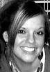 EAST PEORIA - Wendi Lynn Roper