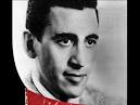 Jerome D. Salinger - Goodbye