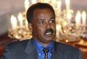 (Aaron Maasho, Reuters | Addis
