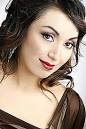 Batool Cheema Beautiful Photo