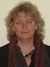 Professor Sara Rees-Jones. Sarah Rees Jones is a Professor in the Centre for ... - reesjones